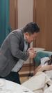 Episodes 30