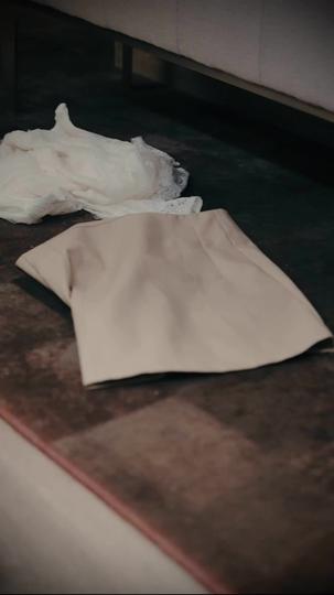 Love Blooms in Contracted Hearts（DUBBED) Episode 1