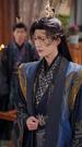 Episodes 69