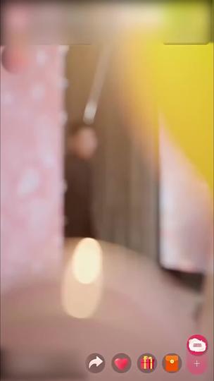 연애 예능의 여고수 제6회