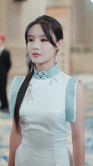 도련님은 내 남자 제10회