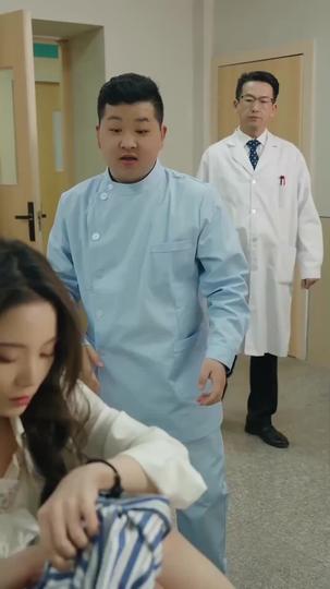 Nada no Mundo se Compara a Você 6Episódio