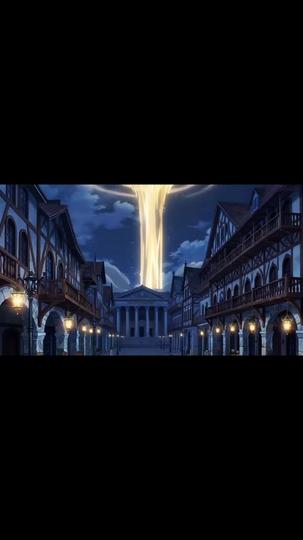 Memilih Iblis Pemikat Terendah Episode 8