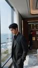 Episodes 49