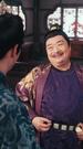 Episodes 66
