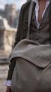 That Breeder is the King of Fantastic Beasts Episode 3