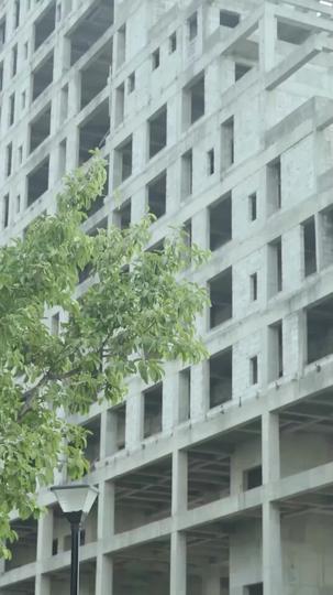 Behind the Lies Episode 5