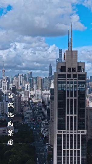 世子妃她每天都想和离 第1集