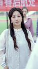 Episodes 29