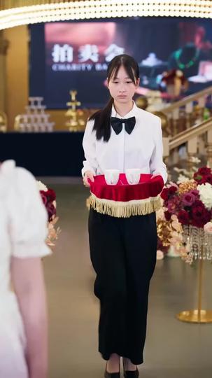 君と蛍を見たあの夜に 第 7 話