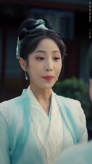 Your Highness, Your Wife Wants a Divorce Episode 9