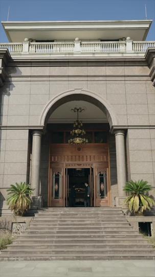 รักนี้...มีเบบี๋เป็นคิวปิด ที่5ตอน