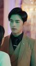 Episodes 15