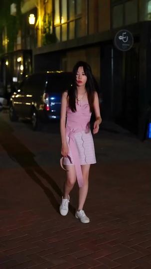 Unexpected Encounter, True Love Episode 5