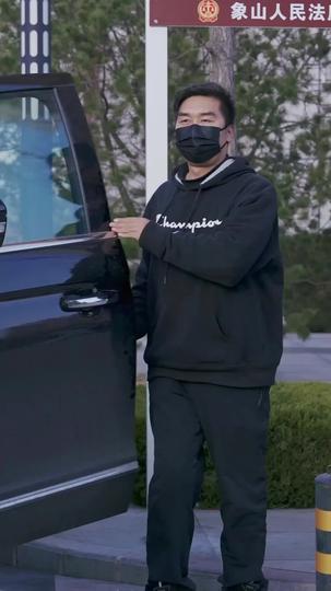 My Remedy, My Love Episode 7