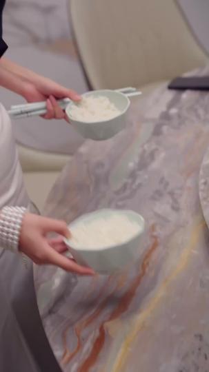 Divorced Me? Watch Your Empire Fall Episode 3