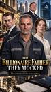 They Mocked the Wrong Dad Episode 1