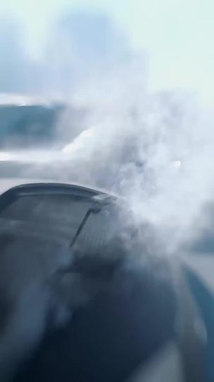 May This Farewell Be Forever Episode 1