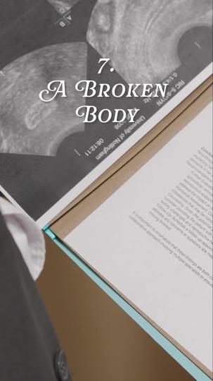 Rebelde Aprisionada 7Episódio