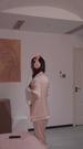 Episodes 49