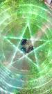 Episodes 52