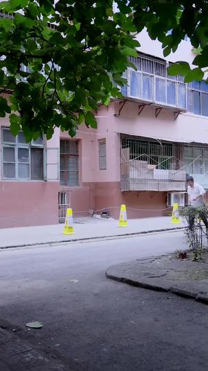 Journey to Fortune: The Seer’s Odyssey Episode 7