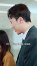 Episodes 51