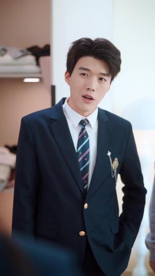 Cuando la heredera deja de ser ingenua Episodio 4