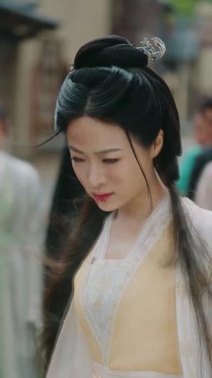 Betrayed? Watch Her Reign (DUBBED) Episode 2
