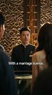 She Thought She Outsmarted Her Mother-in-Law Episode 11