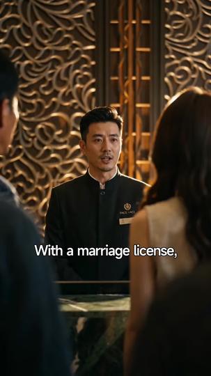 She Thought She Outsmarted Her Mother-in-Law Episode 11