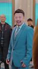 Episode 70