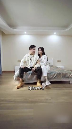 Ultimate Food Deliveryman Episode 2