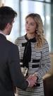 Épisodes 42