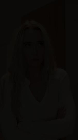 The Black thrones Episode 8