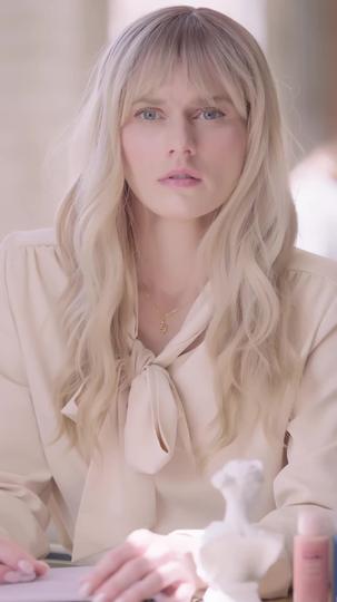 The Mafia's Forbidden Virgin Episode 5