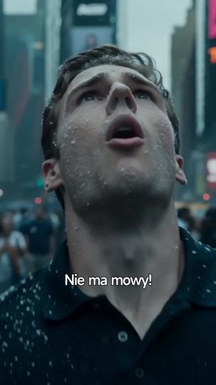 Epoka Lodu: Moja Twierdza Odcinek 10