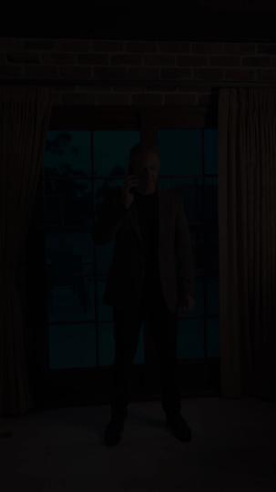 Rosy Psycho Episode 10