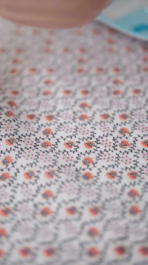 L'amour qui vient trop tard Épisode11