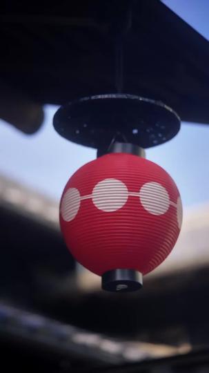 江戶美男子圖鑑之新選組的戀人 第7集