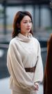 Episodes 60