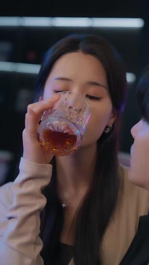 Take My Memory, Keep My Heart Episode 2