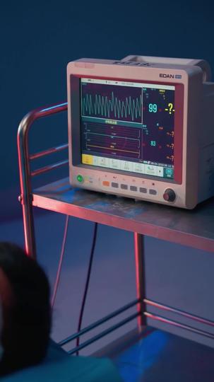 Tua, Mas contra a Maré (Dublado) 4Episódio