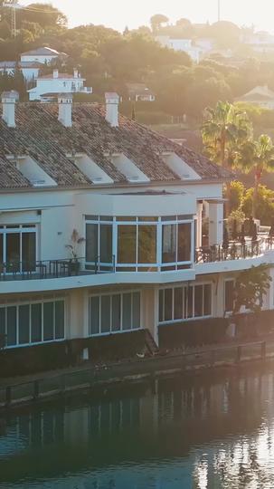 Colisión Con Mi Ex Poderoso Episodio 6