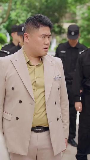 Ahli Medis Genius Mencari Kerja Episode 10