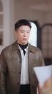 Episodes 65
