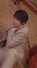 Episodes 27