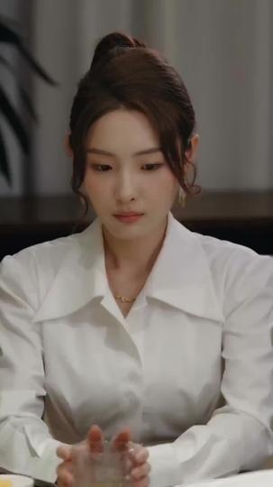 Show Me How to Love Episode 10