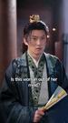 Episodes 44