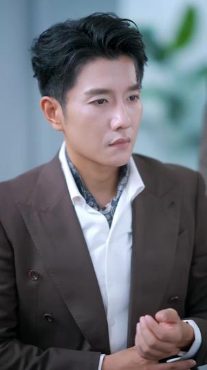 Jack of All Trades, Queen of Me Episode 9